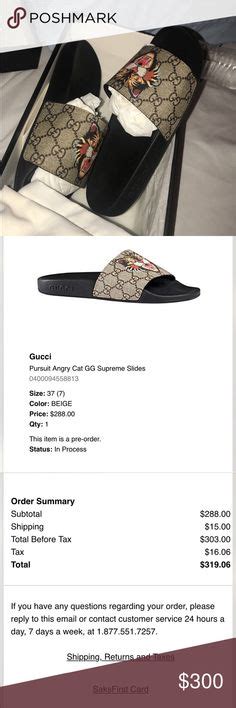 saks off fifth gucci shoes|Gucci outlet clearance.